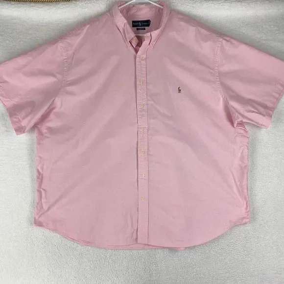 barbie pink dress shirt Barbie x Aille Design: This Barbie is Inclusive T-Shirt